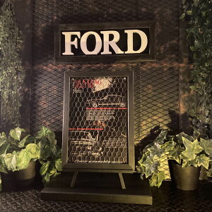 MUSTUNG VINTAGE ART^ACAtFXA[gpl VINTAGE ubNX^C jOCeA AJmX^W[ AJre[W JtFCeA A[gpl }X