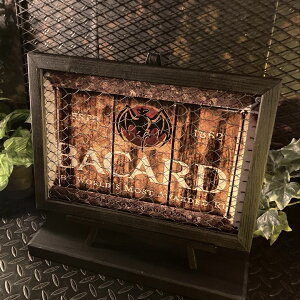 BACARDI(oJfB)^ACAtFXdA[gpl jOCeA AJre[W AJAeB[N AJWG K[W uLŔ j̉B A[gp
