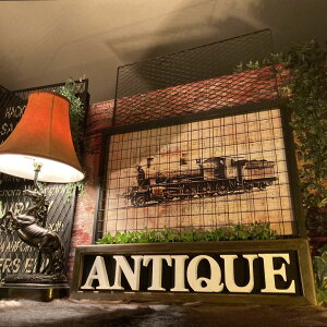 NOSTALGIC SL ARTACAtFXtA[gpl(z) ubNX^C jOCeA ~bhZ`[CeA NEWYORK AJre[W JtFCeA BROOKLYN C