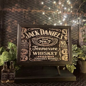 JACK DANIEL'S^ACAtFXdグA[gplNo.6 jOCeA AJre[W AJAeB[N AJNVbN AJWG K[W uLŔ j