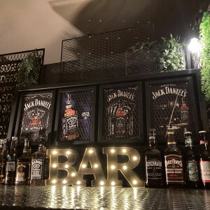 JACK DANIEL'S^4AACAbVdグA[gpl jOCeA JtFCeA AJre[W JtFAho[ eBv[g uLŔ A[gpl X܏Y