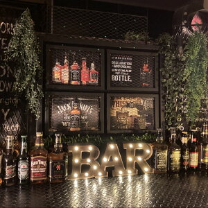 �i�v�ۑ��ŢJACK DANIEL'S ART����^���� ����^�A�[�g�p�l�� �j�O�C���e���A �J�t�F�C���e���A �A�����J���r���e�[�W �J�t�F�A���h�o�[ �e�B���v���[�g �u���L�Ŕ� �A�[�g�p�l�� �X�܏Y�� �X