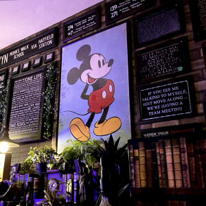 Antique Mickey Mouse(CZXF)^A[g|X^[ ubNX^C jOCeA AJ_Ci[ AJre[W Xܑ AJJWA CAFE X܏Y ~