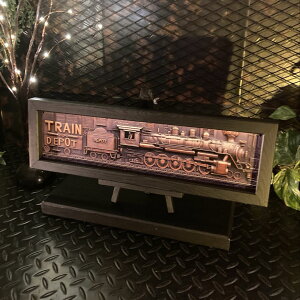 STEAM LOCOMOTIVS^ EbhA[gpl(z) jOCeA AJre[W JtFCeA C_XgA ^TC eBv[g A[gpl ^v[