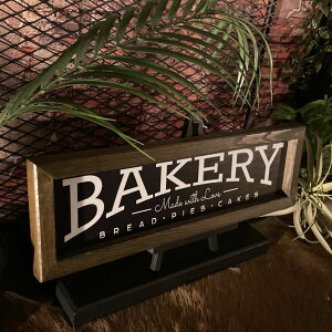 �BAKERY ART����^���� �E�b�h�A�[�g�p�l��(�z����) �j�O�C���e���A �J�t�F�C���e���A �A�����J���r���e�[�W �J�t�F�A���h�o�[ �e�B���v���[�g �u���L�Ŕ� �A�[�g�p�l�� �X�܏Y�� �A�����J��