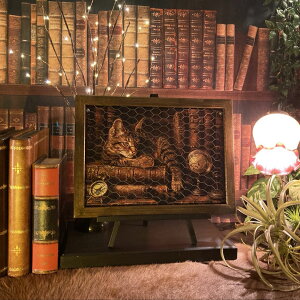 mX^C ANTIQUE CAT^ACAtFXA[gpl ubNX^C jOCeA AJre[W JtFCeA BROOKLYN A[gpl oX[TC CAF