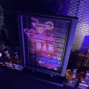 BARDINERLoXACAtFXdA[gpl(z) jOCeA AJre[W A[gpl C_XgA GARAGE K[W AJWG industrial BROOKLYN ~