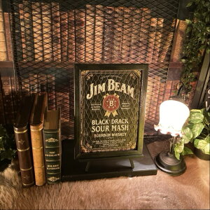 JIM BEAM Type.C^ ACAtFXHA[gpl jOCeA AJre[W AJAeB[N AJNVbN AJWG K[W uLŔ j