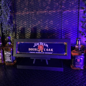 JIM BEAM ARTVer.3 ^EbhA[gpl(z) jOCeA AJre[W AJAeB[N AJNVbN AJWG K[W uLŔ j̉B