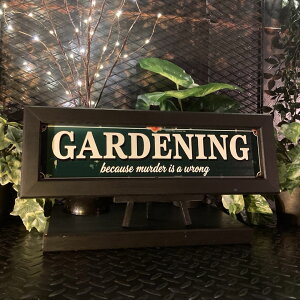GARDENING(K[fjO)^EbhA[gpl(z) jOCeA AJre[W AJAeB[N AJNVbN AJWG K[W uLŔ j