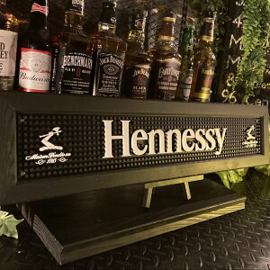 ��j�O��BAR�C���e���A Hennessy����o�[�� 3D�����A�[�g�p�l�� �j�O�C���e���A �A�����J���r���e�[�W �A�����J���A���e�B�[�N �A�����J���N���V�b�N �j�̉B��� �A�[�g�p�l�� GARAGE �J�t�F�C