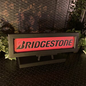 BRIDGESTON(uaXg)^EbhA[gpl(z) jOCeA AJre[W JtFCeA C_XgA eBv[g X܏Y Xܑ n[[_r