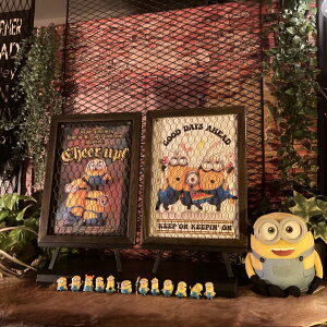 Minions(~jIY)No.2tBMAl`12́2gA[gpl AJ_Ci[ jOCeA ACAbV ~jIY AJJWA A[gpl JtFCeA G