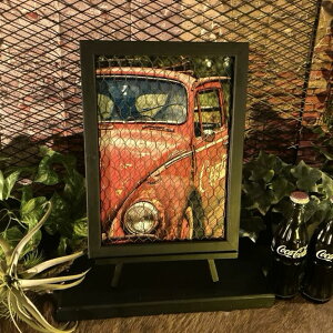 COCA-COLABEETLE^ACAtFXHA[gpl jOCeA AJre[W C_XgACeA AJWG K[WCeA uLŔ COCACOLA j