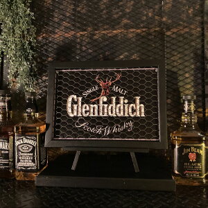 Glenfidick(OtBfBbN)^ACAtFXHA[g jOCeA AJre[W AJAeB[N AJWG K[W uLŔ j̉B A[