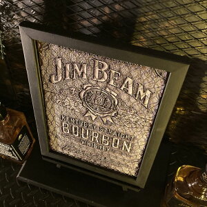 JIM BEAM(Wr[)^ ACAtFXHA[gpl jOCeA AJre[W AJAeB[N AJNVbN AJWG K[W uL