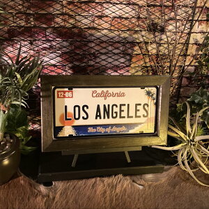 �CALIFORNIA LOS ANGELES����^���T�C�����E�b�h�A�[�g�p�l�� �E�G�X�g�R�[�X�g�C���e���A �A�[�g�p�l�� �J�t�F�C���e���A ���C�݃C���e���A �A�����J���r���e�[�W ���^���T�C�� California BEACH �j