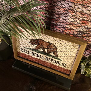 �California Flag����^�����A�C�A�����b�V���d��A�[�g�p�l�� �E�G�X�g�R�[�X�g�C���e���A �}�����C���e���A �J�t�F�C���e���A �A�����J���m�X�^���W�[ �n���C�A���C���e���A ���C�݃X�^�C