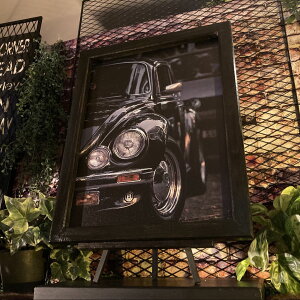 �Beetle Classic Art ��L�����o�X���A�[�g�p�l��(�z����) �j�O�C���e���A �A�����J���r���e�[�W �C���_�X�g���A���C���e���A �A���J�W�G�� �K���[�W�C���e���A �j�̉B��� �A�[�g�p�l�� �A��