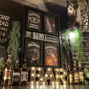 �i�v�ۑ��ŢJACK DANIEL'S ART����^�����A�[�g�p�l��Ver.3 �j�O�C���e���A �J�t�F�C���e���A �A�����J���r���e�[�W �J�t�F�A���h�o�[ �e�B���v���[�g �u���L�Ŕ� �A�[�g�p�l�� �X�܏Y�� �X�ܑ�
