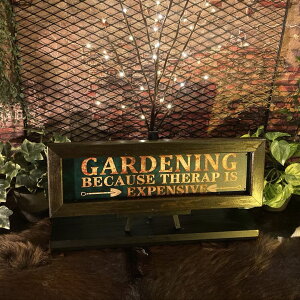 �GARDENING ART�Ver.2���^�����E�b�h�A�[�g�p�l��(�z����) �j�O�C���e���A �A�����J���r���e�[�W �A�����J���A���e�B�[�N �A�����J���N���V�b�N �A���J�W�G�� �K���[�W �u���L�Ŕ� �j�̉B���