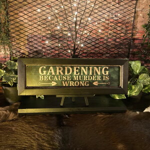 �GARDENING ART�Ver.3���^�����E�b�h�A�[�g�p�l��(�z����) �j�O�C���e���A �A�����J���r���e�[�W �A�����J���A���e�B�[�N �A�����J���N���V�b�N �A���J�W�G�� �K���[�W �u���L�Ŕ� �j�̉B���