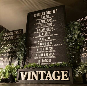 �i�v�ۑ���!! �RULES OF LIFE(���@�t��)�!! ������^�A�[�g�p�l�� �u���b�N�����C���e���A �j�O�C���e���A BROOKLYN �A�����J���r���e�[�W NEWYORK �C���_�X�g���A�� �`���[�N�A�[�g �o�X���[���T