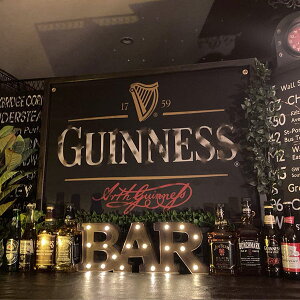 GUINNESS BEER!! A[gpl(zt)!! ^TCY!! jOCeA AJre[W AJAeB[N VINTAGE AJNVbN K[W j̉B A[gpl G