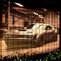 楽天市場】ダッジ dodge（インテリア・寝具・収納）の通販