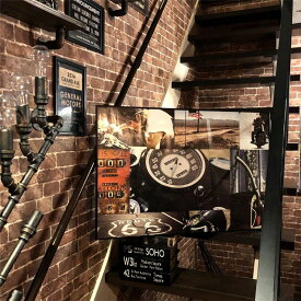 楽天市場 アメカジ 壁紙 装飾フィルム インテリア 寝具 収納 の通販 楽天市場 アメカジ 壁紙 装飾フィルム インテリア 寝具 収納 の通販