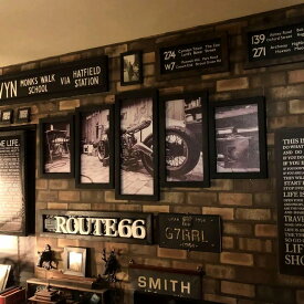 楽天市場 アメカジ 壁紙 装飾フィルム インテリア 寝具 収納 の通販