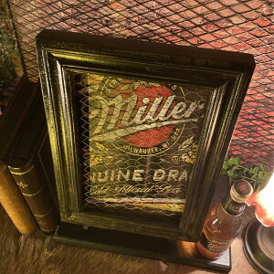 �Miller(�~���[)�!! ���^���� �����N���V�b�N�E�A�[�g�E�t���[��!! �j�O�C���e���A �A�����J���r���e�[�W �A�����J���A���e�B�[�N �A�����J���N���V�b�N �u���L�Ŕ� �j�̉B��� �A�[�g�p�l