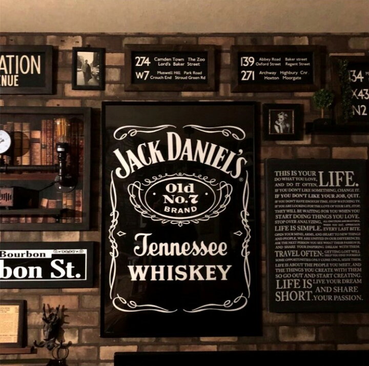 楽天市場】｢JACK DANIEL