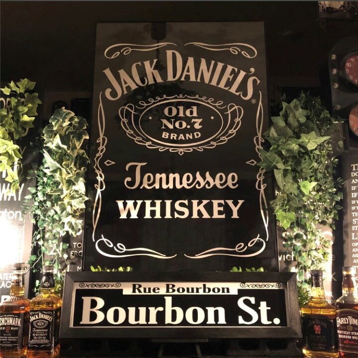 楽天市場】｢JACK DANIEL