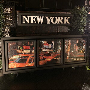 ivۑ!! j[[N YELLOW CAB!! 3AA[gpl!! ubN jOCeA NEWYORK C_XgA oX[TC MANHATTAN j[[NX^C AJ_ A