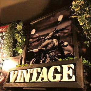 ROYAL ENFIELD 350!! KX A[gpl(zt)!! jOCeA AJre[W A[gpl C_XgACeA AJWG K[WCeA KXA