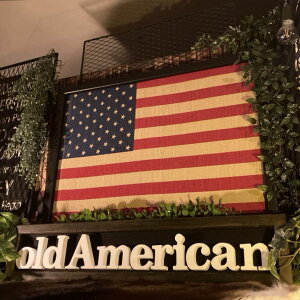 �United States �������!! �R�b�g���� ��^�A�[�g�p�l��(�z�t��)!! �u���b�N�����X�^�C�� �j�O�C���e���A �A�����J���r���e�[�W �J�t�F�C���e���A �C���_�X�g���A�� �A�����J���J���g���[ �I