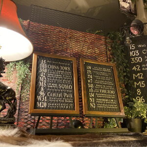 2goX[TCX^CACAbVdグA[gpl(z) ubNX^C jOCeA AJre[W JtFCeA oX[TC I[