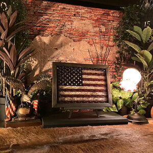 old American ^ACAtFXdグA[gpl JtFCeA AJre[W A[gpl ^TC jOCeA I[hAJ gA