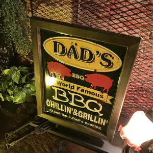 ������BARBEQUE��G���{�X���^���T�C��!! �E�b�h�A�[�g�p�l��(�z����) �I�[���h�A�����J�� �j�O�C���e���A �A�����J���r���e�[�W CAFE �J�t�F�C���e���A �I�[���h�A�����J�� ���g���A�����J