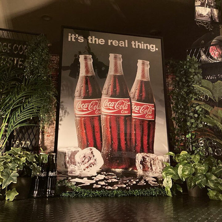 楽天市場】｢Coke it