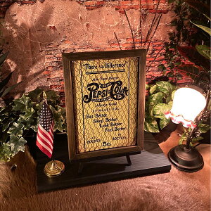 PEPSI COLA CLASSIC^ACAtFXHA[gpl(z) JtFCeA AJre[W ^TC jOCeA AJJWA I[hAJ 