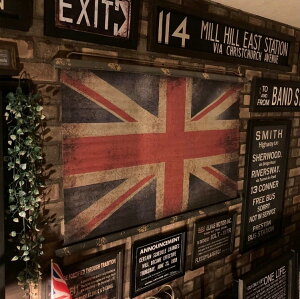 pjIEWbN U.K!! Rbg ^re[W^yXg[!! ubNCeA jOCeA JtFCeA ueBbVX^C jIWbN X܏Y