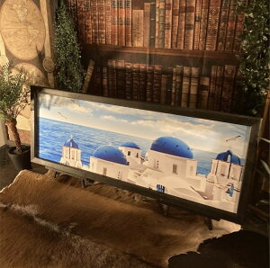 nCCeA!! LoX A[gpl(zt)!! nCCeA EGXgR[XgCeA }CeA nCACeA C݃CeA A[gpl 