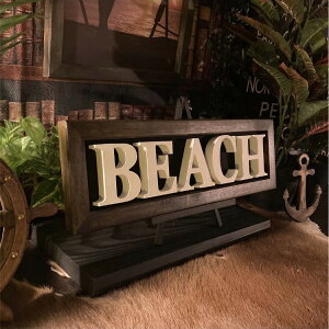 BEACH C̃CeALOGOEbhA[gpl(z) jOCeA AJre[W JtFCeA CCeA }CeA X܏Y Xܑ CALIFORNIA JtH
