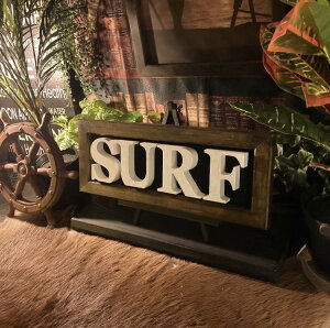 SURF C̃CeALOGOEbhA[gpl(z) jOCeA AJre[W JtFCeA CCeA }CeA X܏Y Xܑ CALIFORNIA JtH