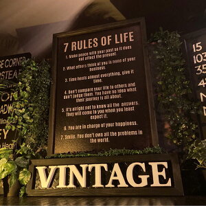 �RULES OF LIFE(���@�t��)�No.3!! ��^�A�[�g�p�l��(�z�t��)!! �u���b�N���� �j�O�C���e���A BROOKLYN �A�����J���r���e�[�W �J�t�F�C���e���A NEWYORK �C���_�X�g���A�� �`���[�N�A�[�g �o�X���[��