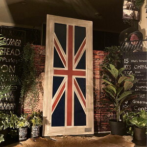 �U.K. ���j�I���E�W���b�N�!! �ؐ� �����E�b�h�p�l��!! ������^�T�C�Y!! �u���e�B�b�V���C���e���A �u���b�N�����C���e���A �j�O�C���e���A �J�t�F�C���e���A �I�[���h�A�����J�� �u���e
