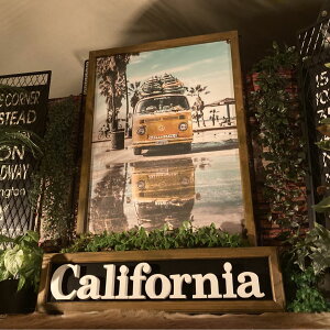 ORANGE WAGEN BUS!! LoX ^A[gpl(zt)!! A[gpl X܏Y JtHjA California Be[W EGXgR[XgCeA C݃X^C GXjbN r[` 