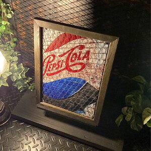 PEPSI CLASSICNo.2!! ^ ACAtFXdグA[g!! JtFCeA AJre[W ^TC jOCeA AJJWA I[hAJ gA